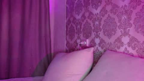 Jewel online show from 04/07/26, 10:31