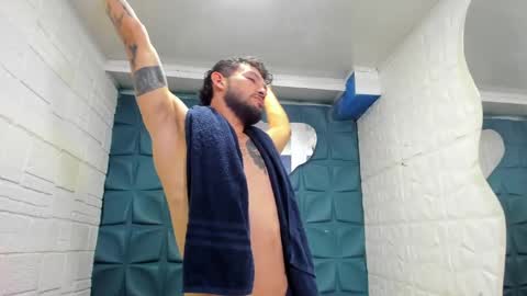 Queen and King online show from 12/14/24, 09:29