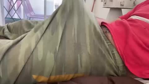 jewishbigcock online show from 02/27/25, 07:15