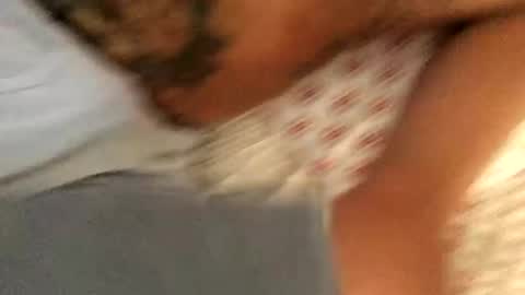 jewishbigcock online show from 09/27/25, 12:48