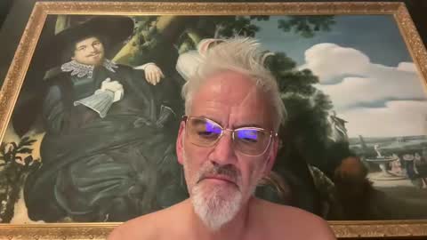 jewlronny online show from 01/09/25, 04:06