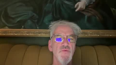 jewlronny online show from 01/10/25, 03:16