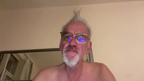 jewlronny online show from 02/03/25, 07:21