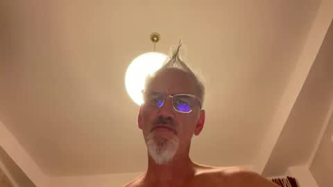 jewlronny online show from 02/04/25, 05:55