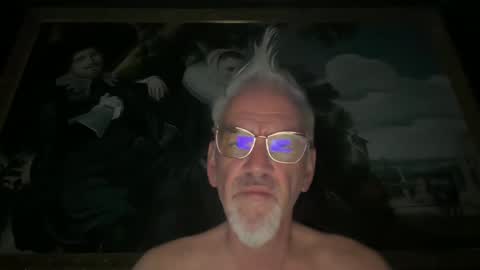 jewlronny online show from 02/09/25, 04:29