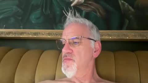 jewlronny online show from 02/21/25, 03:43