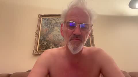 jewlronny online show from 02/26/25, 06:32