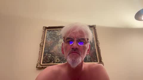 jewlronny online show from 02/27/25, 09:14