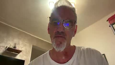 jewlronny online show from 10/04/25, 06:28