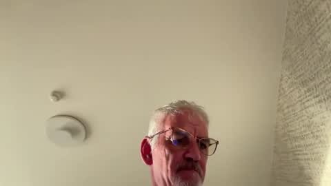 jewlronny online show from 10/10/25, 03:33