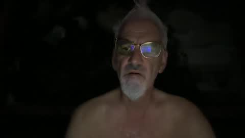 jewlronny online show from 10/26/25, 04:07