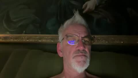 jewlronny online show from 10/27/25, 08:57