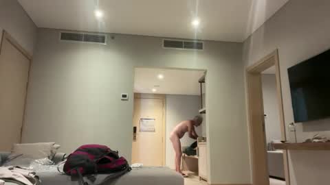 jewlronny online show from 11/15/25, 05:53