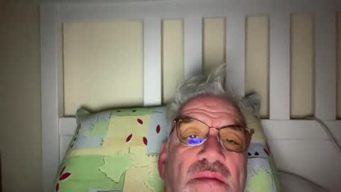 jewlronny online show from 01/19/26, 07:12