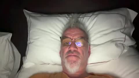 jewlronny online show from 02/18/26, 07:15