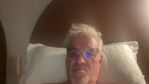 jewlronny online show from 02/21/26, 09:16