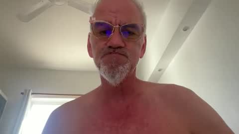 jewlronny online show from 02/27/26, 05:46