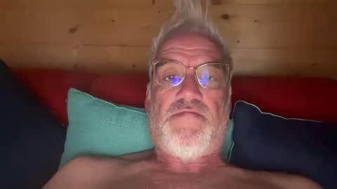 jewlronny online show from 03/05/26, 07:48