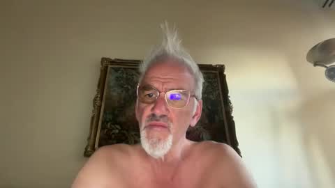 jewlronny online show from 03/16/26, 06:28