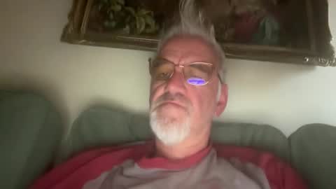 jewlronny online show from 03/18/26, 05:21