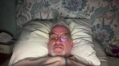 jewlronny online show from 03/24/26, 04:39