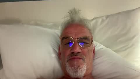 jewlronny online show from 04/12/26, 07:08