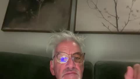 jewlronny online show from 04/18/26, 06:45