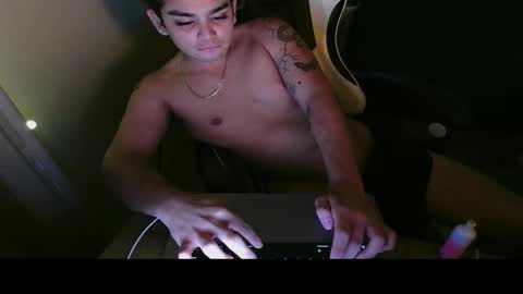 Snapshot of jexrs chatting on 10/11/25, 08:46 jexrs online show from 10/11/25, 08:46