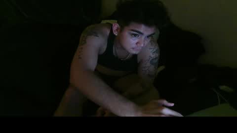 jexrs online show from 12/15/25, 06:06