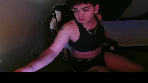 jexrs online show from 02/05/26, 08:08