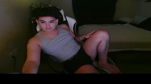 jexrs online show from 02/13/26, 09:38