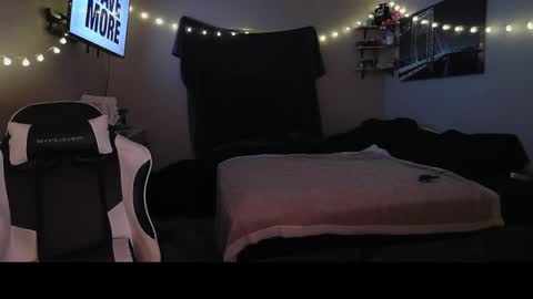 jexrs online show from 02/17/26, 05:37