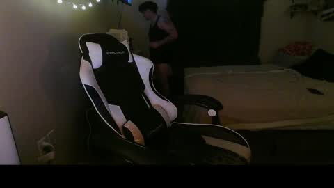 jexrs online show from 03/16/26, 05:55