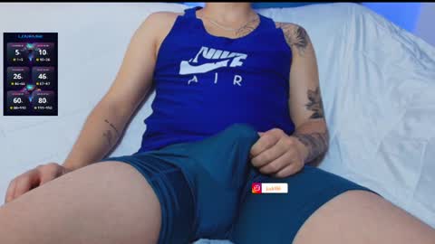 Snapshot of jey_keler chatting on 06/25/26, 07:02 jey keler online show from 06/25/26, 07:02