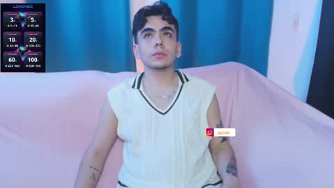 Snapshot of jey_keler chatting on 07/05/26, 01:34 jey keler online show from 07/05/26, 01:34