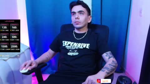 Snapshot of jey_keler chatting on 07/30/26, 02:10 jey keler online show from 07/30/26, 02:10
