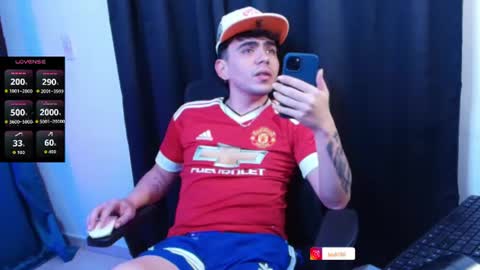 Snapshot of jey_keler chatting on 07/30/26, 06:07 jey keler online show from 07/30/26, 06:07