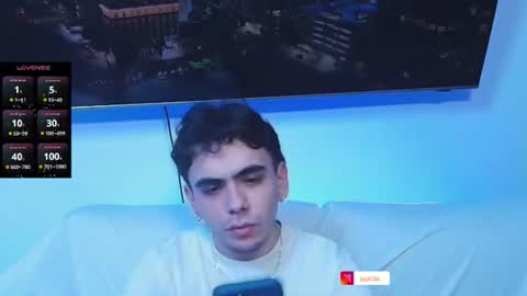 Snapshot of jey_keler chatting on 08/02/26, 05:28 jey keler online show from 08/02/26, 05:28