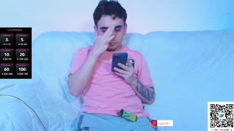 Snapshot of jey_keler chatting on 08/04/26, 06:05 jey keler online show from 08/04/26, 06:05