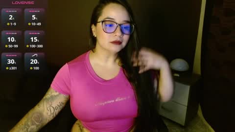 Snapshot of jey_love1 chatting on 04/09/26, 02:33 jey online show from 04/09/26, 02:33