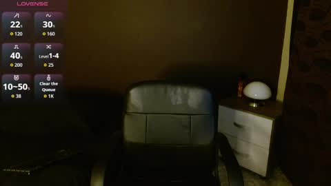 Snapshot of jey_love1 chatting on 04/10/26, 03:34 jey online show from 04/10/26, 03:34