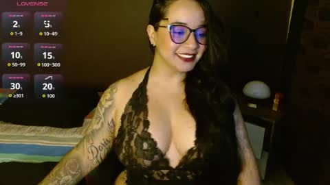 Snapshot of jey_love1 chatting on 04/18/26, 02:59 jey online show from 04/18/26, 02:59