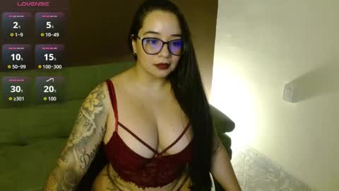Snapshot of jey_love1 chatting on 05/19/26, 03:24 jey online show from 05/19/26, 03:24