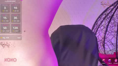 Jey online show from 12/05/24, 11:51