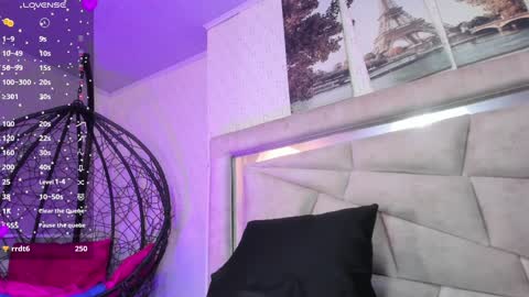 Jey online show from 12/10/24, 10:05