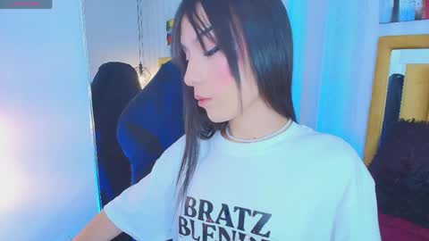 Jey online show from 04/08/26, 02:33