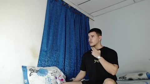 Juan David online show from 01/05/25, 11:48