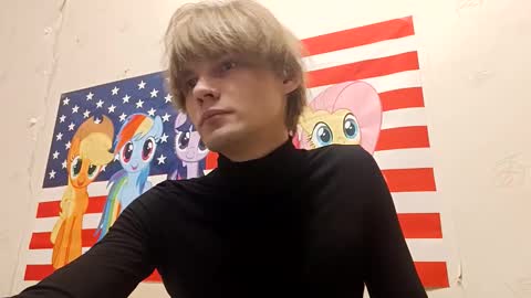 jeycob ice online show from 02/17/26, 06:58