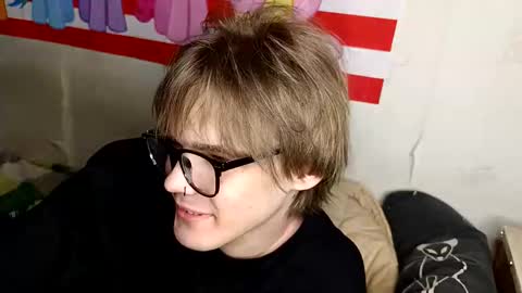 jeycob ice online show from 02/25/26, 07:23