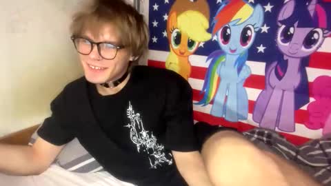 jeycob ice online show from 03/03/26, 05:41